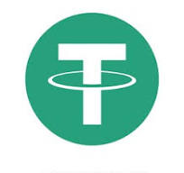 USDT-TRC20