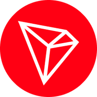 TRON(TRX)