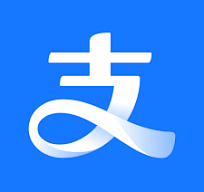 支付宝