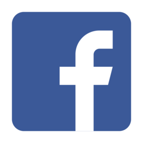 尼泊尔（真实账号），UID 1000，注册2008-2023，好友 1000+，已通过电子邮件（微软）验证，包含邮件密码，无2FA - 饭饭店铺