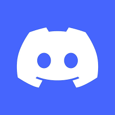 【单绑带2fa - 带头像】| 2021-2022年 | 邮箱不可用 | 2fa/token登录 - 饭饭店铺