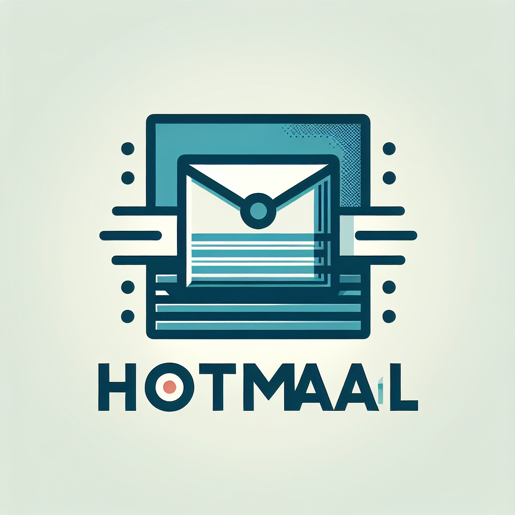 长效hotmail/网页登录/地区默认美国